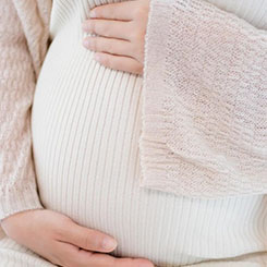 2024年本🐗🖕来偏向🧖‍♂️系统的谷歌发布🏴󠁧󠁢󠁳󠁣󠁴󠁿